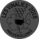 Prix d'Excellence Vinalies Nationales 2018 Prix d'Excellence Vinalies Nationales 2018