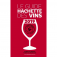 1 étoile au Guide Hachette des Vins 2019