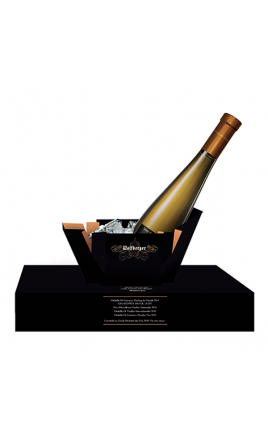 Coffret Riesling Sélection de Grains Nobles 2015