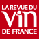 91/100 - La Revue du Vin de France 91/100 - La Revue du Vin de France