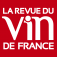 91/100 - La Revue du Vin de France