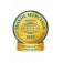 Médaille Or Concours Monde Sélection Bruxelles 2018 Médaille Or Concours Monde Sélection Bruxelles 2018