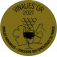 Médaille Or Vinalies Nationales 2021 Médaille Or Vinalies Nationales 2021