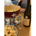 Pinot Blanc La Louve de Wolfberger 2021