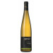 La Cave Best-Seller 2023 - 11 bouteilles + 1 OFFERTE