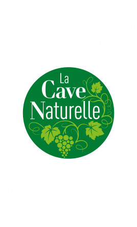 La Cave Naturelle  - 11 bouteilles + 1 OFFERTE