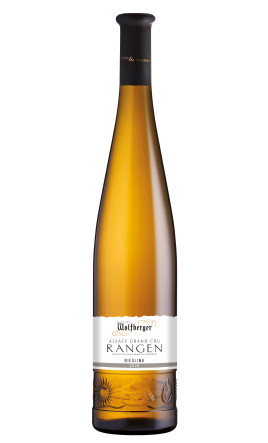 Riesling Grand Cru Rangen 2020