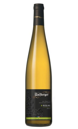 Riesling Collection Signature 2022