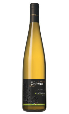  Pinot Gris Collection Signature 2023