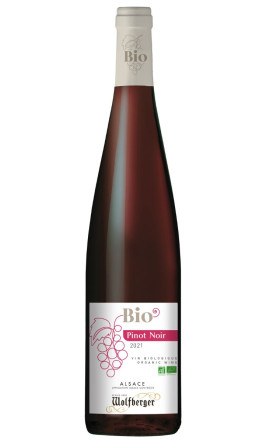  Pinot Noir Bio* 2023