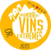 Mondial des Vins Extrêmes 2023 Mondial des Vins Extrêmes 2023