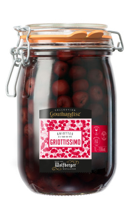 Griottissimo® 100 cl