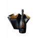 Crémant d'Alsace Révérence IX - Magnum coffret seau à glace