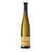 La Cave Best-Seller - 11 bouteilles + 1 OFFERTE