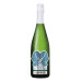 La Cave Apéro Dinatoire - 11 bouteilles + 1 OFFERTE