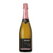 La Cave Apéro Dinatoire - 11 bouteilles + 1 OFFERTE