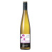 La Cave Apéro Dinatoire - 11 bouteilles + 1 OFFERTE