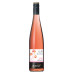 La Cave Apéro Dinatoire - 11 bouteilles + 1 OFFERTE
