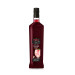La Cave Apéro Dinatoire - 11 bouteilles + 1 OFFERTE