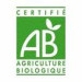 Crémant d'Alsace Brut Bio*
