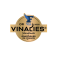 Médaille Or - Vinalies Internationales 2025 Médaille Or - Vinalies Internationales 2025
