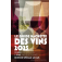 1 étoile - Guide Hachette des Vins 2025