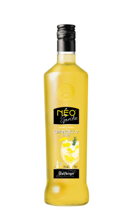 NÉO Spritz Limoncello