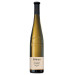 La Cave Best-Seller - 11 bouteilles + 1 OFFERTE