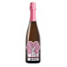 La Cave Apéro Dinatoire - 11 bouteilles + 1 OFFERTE