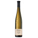 La Cave Apéro Dinatoire - 11 bouteilles + 1 OFFERTE