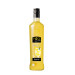 La Cave Apéro Dinatoire - 11 bouteilles + 1 OFFERTE