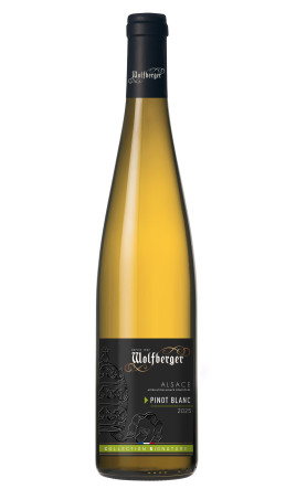 Pinot Blanc Collection Signature 2025