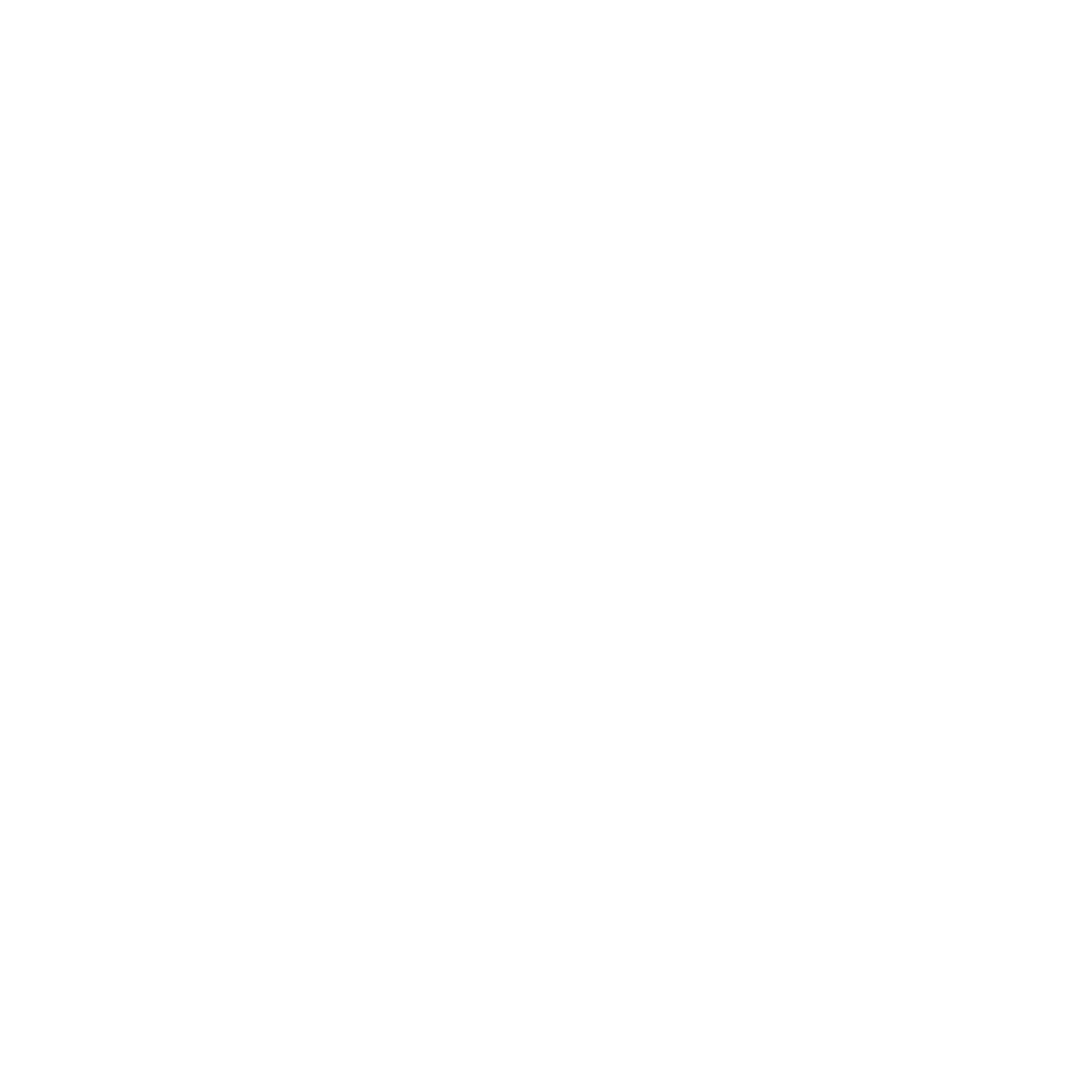 Picto APERITIF KIR