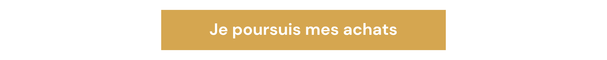 offre-de-saison-wolfberger-je-poursuis-mes-achats-avril-mai-printemps-vin-crémant-spiritueux